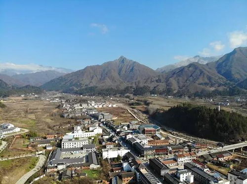 以人為本發展優質旅游 破解國內旅游經營服務六大核心問題