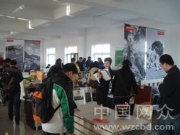 家居消費新體驗 意風家具工廠參觀團購，創銷售紀錄的背后